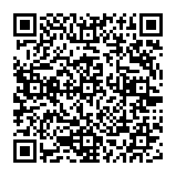 www.house-info.idv.tw房屋網-中山區米蘭皇家貴族社區,米蘭皇家貴族社區,基隆米蘭皇家貴族社區-QRCode