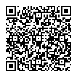 www.house-info.idv.tw房屋網-中山區紅寶石大廈,紅寶石大廈,台北紅寶石大廈-QRCode