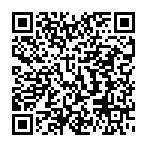 www.house-info.idv.tw房屋網-中山區紐約紐約,紐約紐約,台北紐約紐約-QRCode