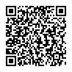 www.house-info.idv.tw房屋網-中山區紐約.紐約,紐約.紐約,台北紐約.紐約-QRCode