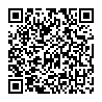 www.house-info.idv.tw房屋網-中山區紫金藏,紫金藏,台北紫金藏-QRCode