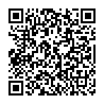www.house-info.idv.tw房屋網-中山區統一大廈,統一大廈,台北統一大廈-QRCode