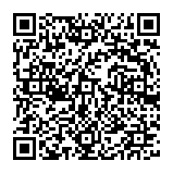 www.house-info.idv.tw房屋網-中山區統一觀光小築,統一觀光小築,台北統一觀光小築-QRCode