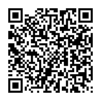 www.house-info.idv.tw房屋網-中山區統億大廈,統億大廈,台北統億大廈-QRCode
