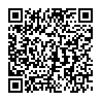 www.house-info.idv.tw房屋網-中山區統美e南京,統美e南京,台北統美e南京-QRCode