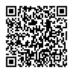 www.house-info.idv.tw房屋網-中山區綠意晶棧,綠意晶棧,台北綠意晶棧-QRCode
