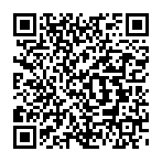 www.house-info.idv.tw房屋網-中山區維多利亞2,維多利亞2,台北維多利亞2-QRCode