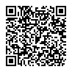 www.house-info.idv.tw房屋網-中山區羅浮名宮,羅浮名宮,台北羅浮名宮-QRCode
