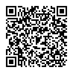 www.house-info.idv.tw房屋網-中山區羅馬假期,羅馬假期,台北羅馬假期-QRCode