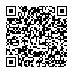 www.house-info.idv.tw房屋網-中山區美之國,美之國,基隆美之國-QRCode