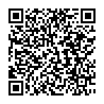 www.house-info.idv.tw房屋網-中山區美妍家,美妍家,台北美妍家-QRCode