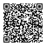 www.house-info.idv.tw房屋網-中山區美樂南京大樓,美樂南京大樓,台北美樂南京大樓-QRCode