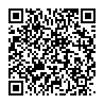 www.house-info.idv.tw房屋網-中山區美源大樓,美源大樓,台北美源大樓-QRCode