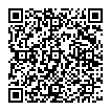 www.house-info.idv.tw房屋網-中山區美源貿易大樓,美源貿易大樓,台北美源貿易大樓-QRCode