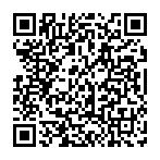 www.house-info.idv.tw房屋網-中山區美麗國賓,美麗國賓,台北美麗國賓-QRCode