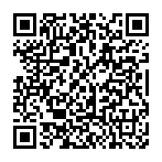 www.house-info.idv.tw房屋網-中山區美麗華BR1,美麗華BR1,台北美麗華BR1-QRCode