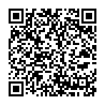 www.house-info.idv.tw房屋網-中山區美麗進行曲,美麗進行曲,台北美麗進行曲-QRCode