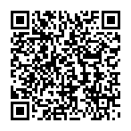 www.house-info.idv.tw房屋網-中山區翠碧園區,翠碧園區,台北翠碧園區-QRCode