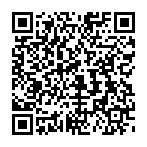 www.house-info.idv.tw房屋網-中山區翠碧園A區,翠碧園A區,台北翠碧園A區-QRCode