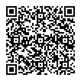 www.house-info.idv.tw房屋網-中山區翡冷翠花園大廈,翡冷翠花園大廈,台北翡冷翠花園大廈-QRCode