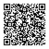 www.house-info.idv.tw房屋網-中山區翡翠花園廣場,翡翠花園廣場,台北翡翠花園廣場-QRCode