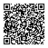 www.house-info.idv.tw房屋網-中山區聖羅蘭大樓,聖羅蘭大樓,台北聖羅蘭大樓-QRCode