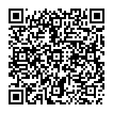 www.house-info.idv.tw房屋網-中山區聖荷西花園,聖荷西花園,台北聖荷西花園-QRCode