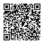 www.house-info.idv.tw房屋網-中山區聯周大樓,聯周大樓,台北聯周大樓-QRCode
