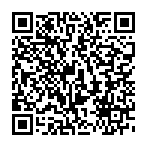 www.house-info.idv.tw房屋網-中山區聯福大樓,聯福大樓,台北聯福大樓-QRCode