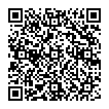 www.house-info.idv.tw房屋網-中山區興南吉發商業大樓,興南吉發商業大樓,台北興南吉發商業大樓-QRCode