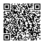 www.house-info.idv.tw房屋網-中山區興安國宅,興安國宅,台北興安國宅-QRCode