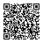 www.house-info.idv.tw房屋網-中山區興安華城,興安華城,台北興安華城-QRCode