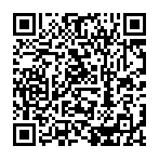 www.house-info.idv.tw房屋網-中山區興華大樓,興華大樓,台北興華大樓-QRCode