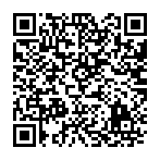 www.house-info.idv.tw房屋網-中山區良茂京都宴,良茂京都宴,台北良茂京都宴-QRCode