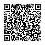 www.house-info.idv.tw房屋網-中山區良茂明水澤,良茂明水澤,台北良茂明水澤-QRCode