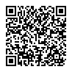 www.house-info.idv.tw房屋網-中山區艾菲爾,艾菲爾,台北艾菲爾-QRCode