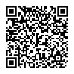 www.house-info.idv.tw房屋網-中山區花見,花見,台北花見-QRCode