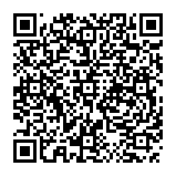 www.house-info.idv.tw房屋網-中山區英格蘭世家,英格蘭世家,台北英格蘭世家-QRCode