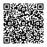 www.house-info.idv.tw房屋網-中山區英格蘭世家A座,英格蘭世家A座,台北英格蘭世家A座-QRCode