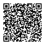 www.house-info.idv.tw房屋網-中山區英格蘭世家AB座,英格蘭世家AB座,台北英格蘭世家AB座-QRCode
