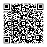 www.house-info.idv.tw房屋網-中山區英格蘭世家B座,英格蘭世家B座,台北英格蘭世家B座-QRCode