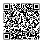 www.house-info.idv.tw房屋網-中山區莫庭,莫庭,台北莫庭-QRCode