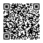 www.house-info.idv.tw房屋網-中山區菁品,菁品,台北菁品-QRCode