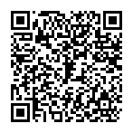 www.house-info.idv.tw房屋網-中山區菁棧,菁棧,台北菁棧-QRCode