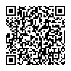 www.house-info.idv.tw房屋網-中山區華南大廈,華南大廈,台北華南大廈-QRCode