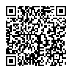 www.house-info.idv.tw房屋網-中山區華固明水御,華固明水御,台北華固明水御-QRCode