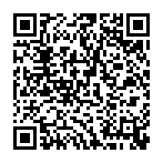 www.house-info.idv.tw房屋網-中山區華固松疆,華固松疆,台北華固松疆-QRCode