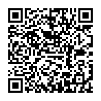 www.house-info.idv.tw房屋網-中山區華固樂慕,華固樂慕,台北華固樂慕-QRCode