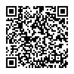 www.house-info.idv.tw房屋網-中山區華固雙橡園,華固雙橡園,台北華固雙橡園-QRCode