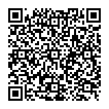 www.house-info.idv.tw房屋網-中山區華固鼎吉-吉邸,華固鼎吉-吉邸,台北華固鼎吉-吉邸-QRCode